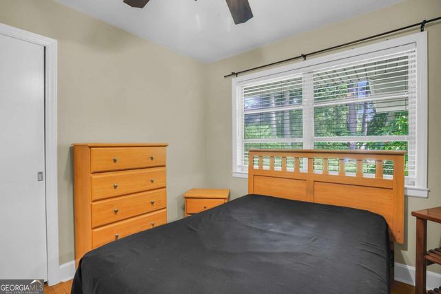 97 Azalea Avenue, Garden City, GA 31408