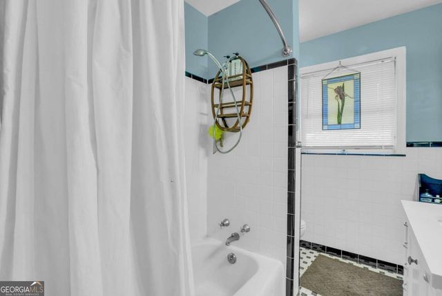 97 Azalea Avenue, Garden City, GA 31408