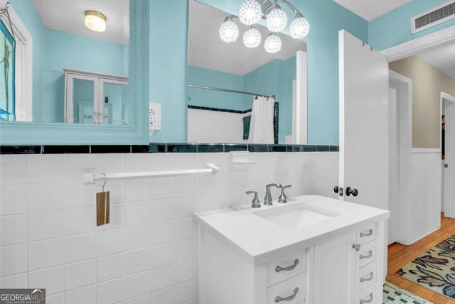 97 Azalea Avenue, Garden City, GA 31408