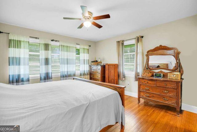 97 Azalea Avenue, Garden City, GA 31408