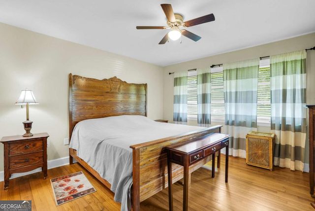 97 Azalea Avenue, Garden City, GA 31408