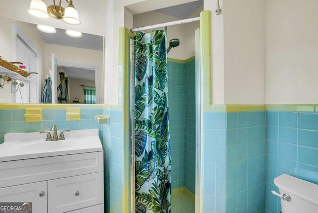 97 Azalea Avenue, Garden City, GA 31408