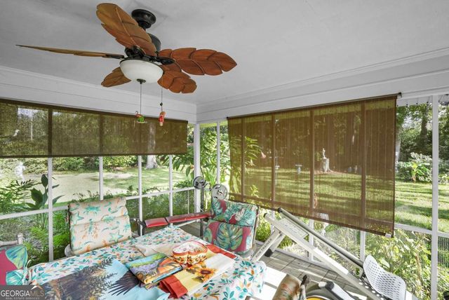 97 Azalea Avenue, Garden City, GA 31408