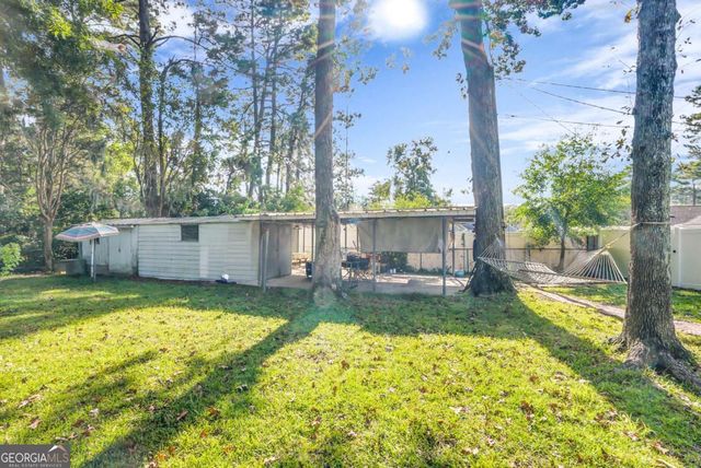 97 Azalea Avenue, Garden City, GA 31408