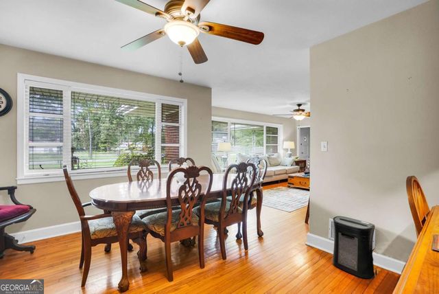 97 Azalea Avenue, Garden City, GA 31408