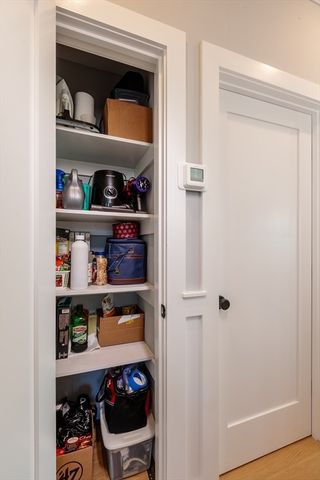 111 Beacon Street C, Somerville, MA 02143