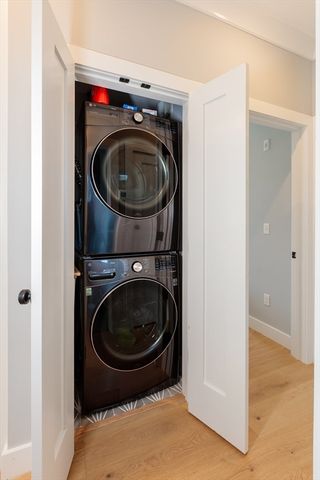 111 Beacon Street C, Somerville, MA 02143