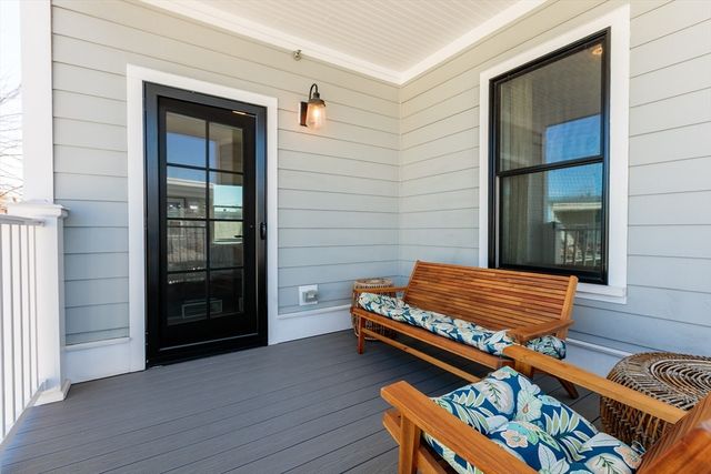 111 Beacon Street C, Somerville, MA 02143