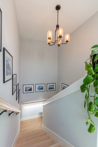 111 Beacon Street C, Somerville, MA 02143