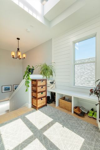 111 Beacon Street C, Somerville, MA 02143