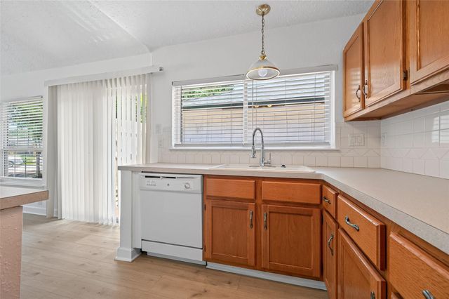 9303 Autumn Harvest Drive, Houston, TX 77064