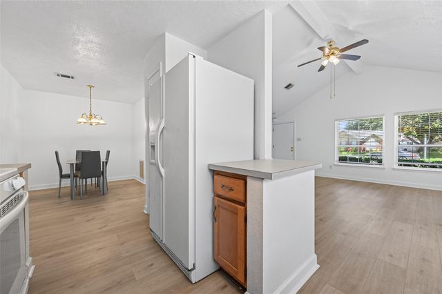 9303 Autumn Harvest Drive, Houston, TX 77064