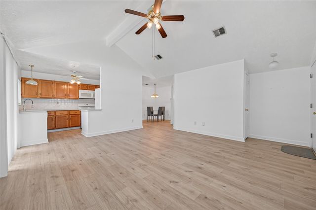 9303 Autumn Harvest Drive, Houston, TX 77064