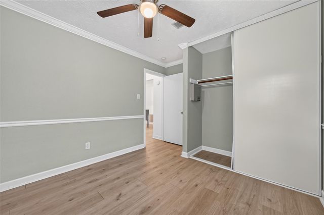 9303 Autumn Harvest Drive, Houston, TX 77064