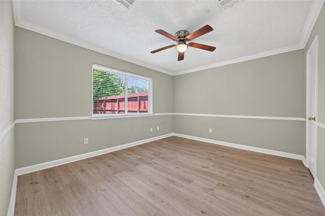 9303 Autumn Harvest Drive, Houston, TX 77064