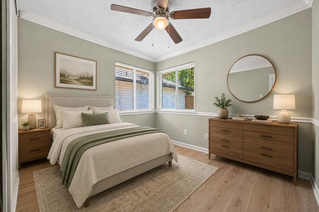 9303 Autumn Harvest Drive, Houston, TX 77064
