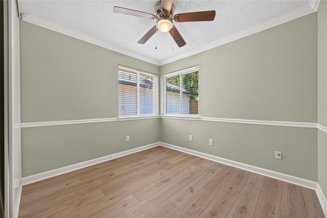 9303 Autumn Harvest Drive, Houston, TX 77064