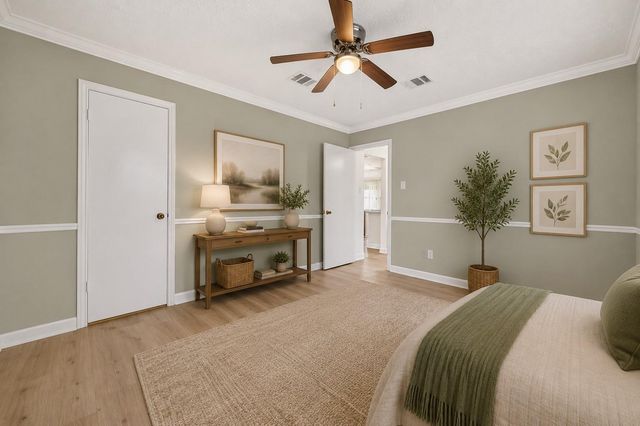 9303 Autumn Harvest Drive, Houston, TX 77064