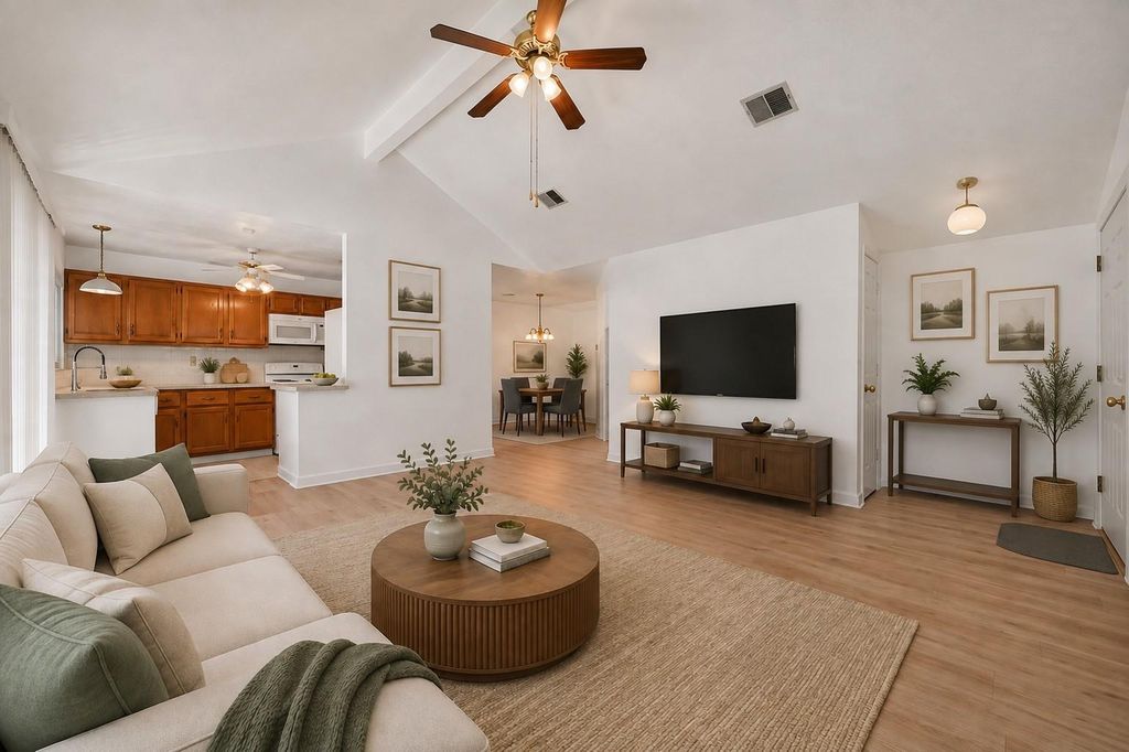 9303 Autumn Harvest Drive, Houston, TX 77064