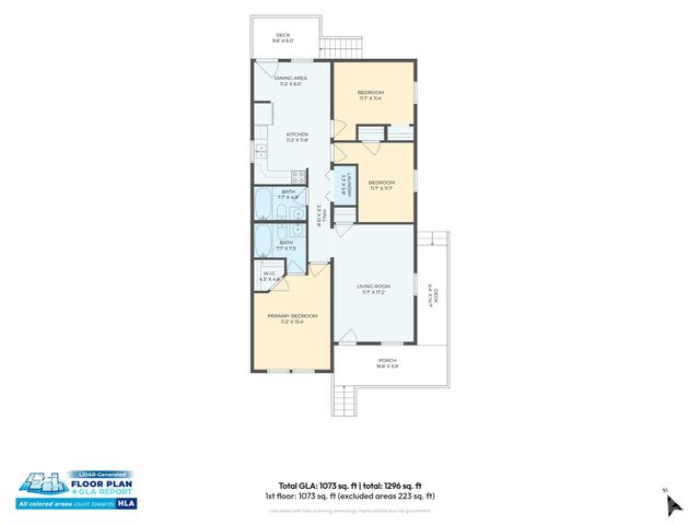 47 Wilmington Street, Asheville, NC 28806