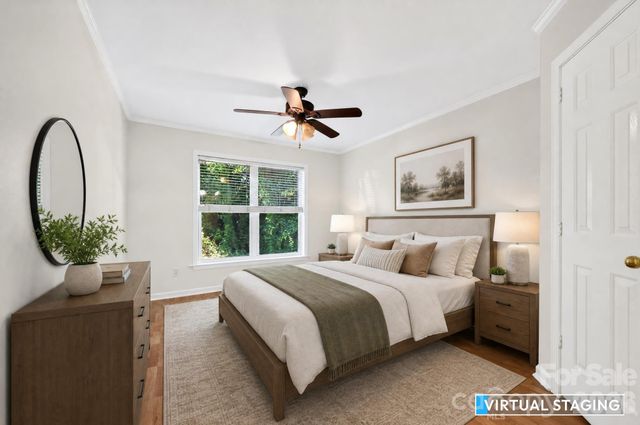 47 Wilmington Street, Asheville, NC 28806