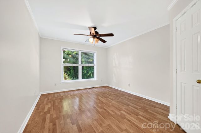 47 Wilmington Street, Asheville, NC 28806