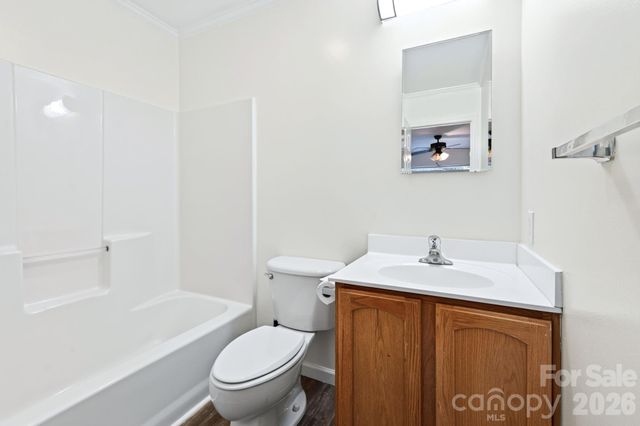 47 Wilmington Street, Asheville, NC 28806