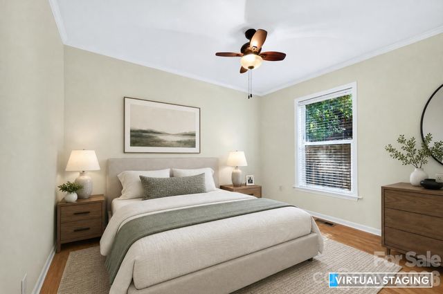 47 Wilmington Street, Asheville, NC 28806
