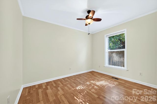 47 Wilmington Street, Asheville, NC 28806
