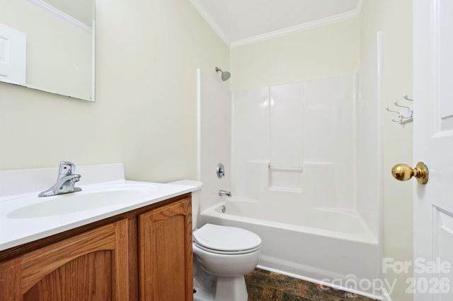47 Wilmington Street, Asheville, NC 28806