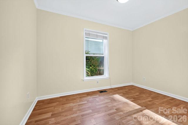 47 Wilmington Street, Asheville, NC 28806