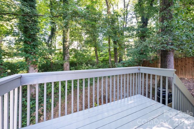 47 Wilmington Street, Asheville, NC 28806