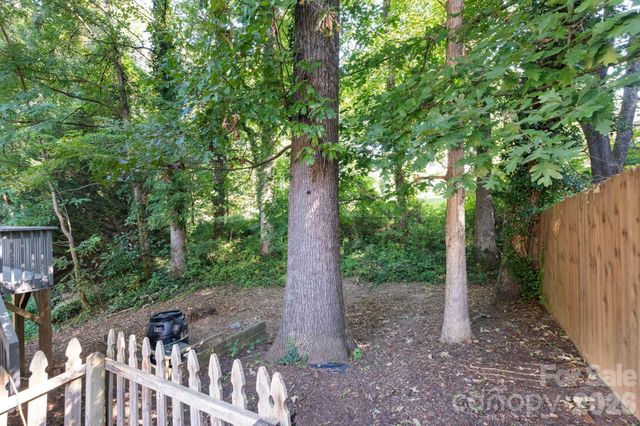 47 Wilmington Street, Asheville, NC 28806