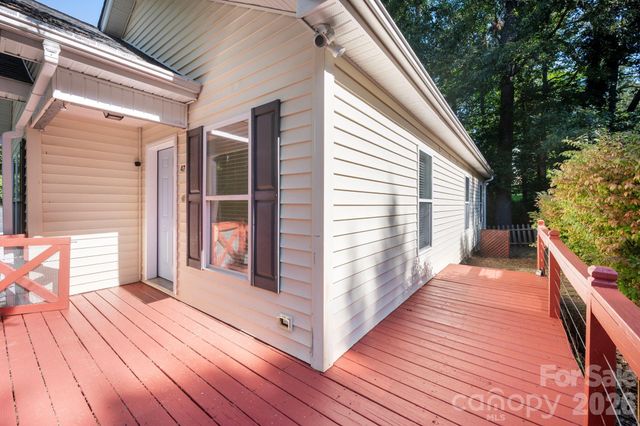 47 Wilmington Street, Asheville, NC 28806