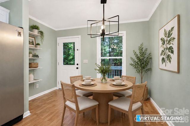 47 Wilmington Street, Asheville, NC 28806