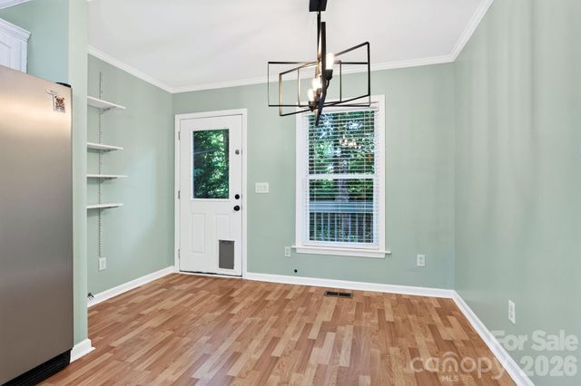 47 Wilmington Street, Asheville, NC 28806