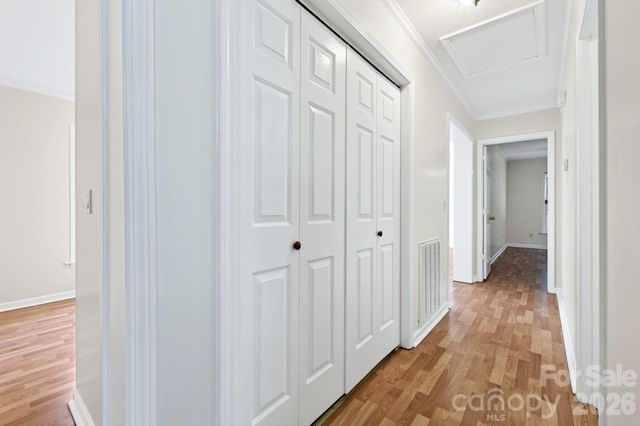 47 Wilmington Street, Asheville, NC 28806