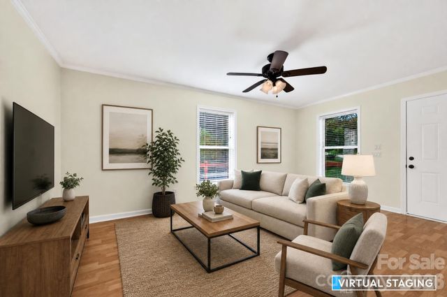 47 Wilmington Street, Asheville, NC 28806