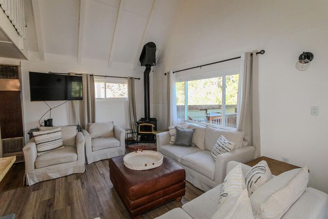 131 W Mojave Boulevard, Big Bear City, CA 92314