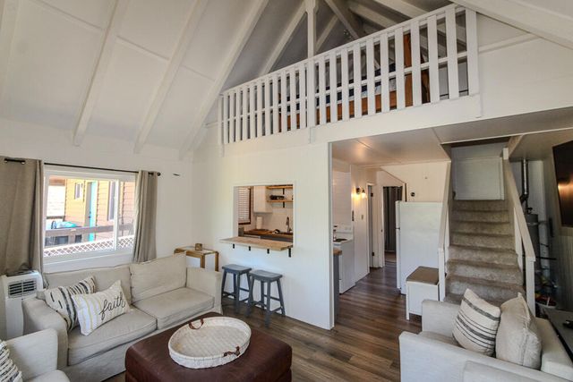 131 W Mojave Boulevard, Big Bear City, CA 92314