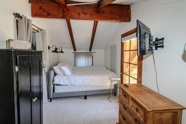 131 W Mojave Boulevard, Big Bear City, CA 92314