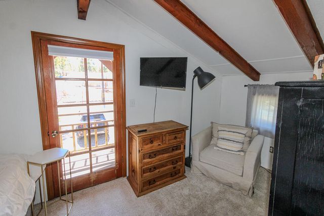 131 W Mojave Boulevard, Big Bear City, CA 92314