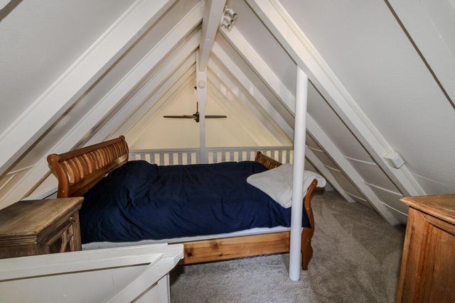 131 W Mojave Boulevard, Big Bear City, CA 92314