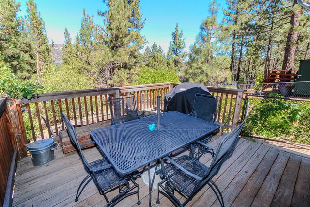 131 W Mojave Boulevard, Big Bear City, CA 92314
