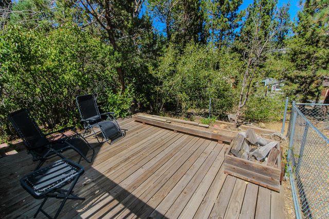 131 W Mojave Boulevard, Big Bear City, CA 92314