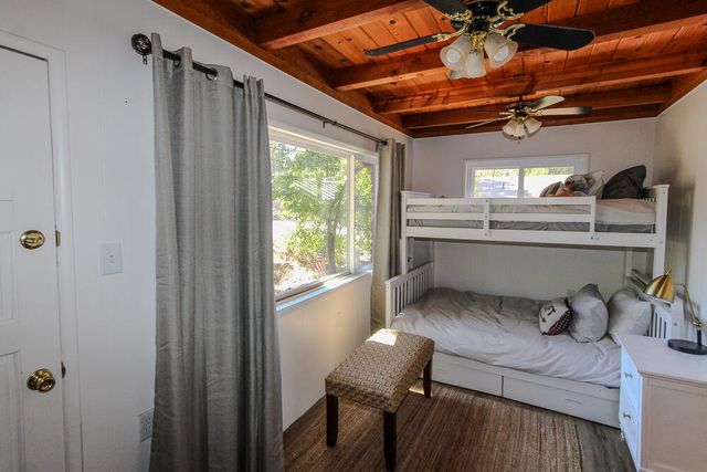 131 W Mojave Boulevard, Big Bear City, CA 92314