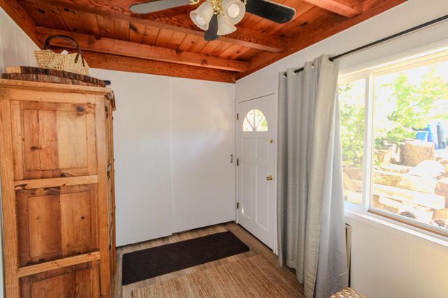 131 W Mojave Boulevard, Big Bear City, CA 92314