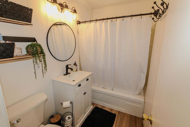 131 W Mojave Boulevard, Big Bear City, CA 92314