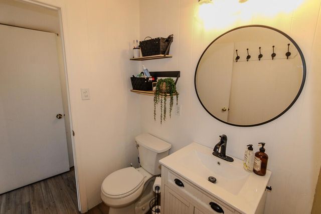 131 W Mojave Boulevard, Big Bear City, CA 92314