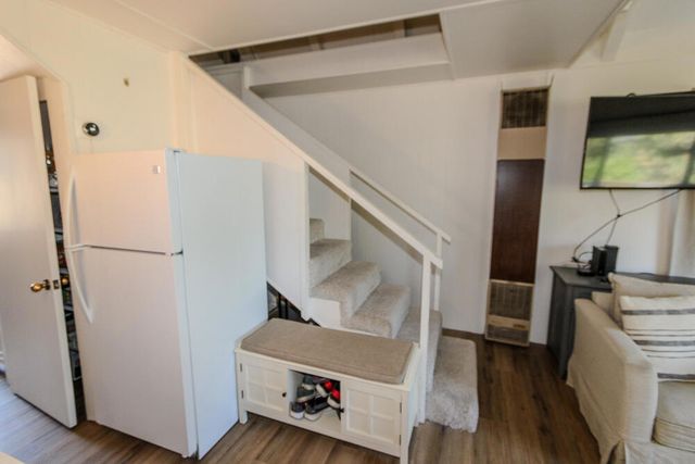 131 W Mojave Boulevard, Big Bear City, CA 92314